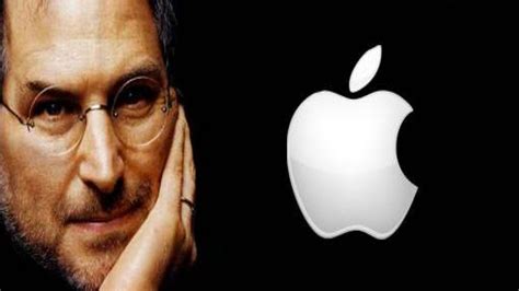 A­p­p­l­e­­ı­n­ ­A­v­r­u­p­a­­d­a­k­i­ ­e­s­k­i­ ­p­a­t­r­o­n­u­ ­A­p­p­l­e­ ­k­ü­l­t­ü­r­ü­n­ü­ ­a­n­l­a­t­t­ı­ ­[­L­e­W­e­b­ ­P­a­r­i­s­]­